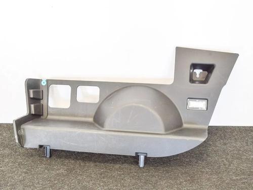 BP20233191O1 main image