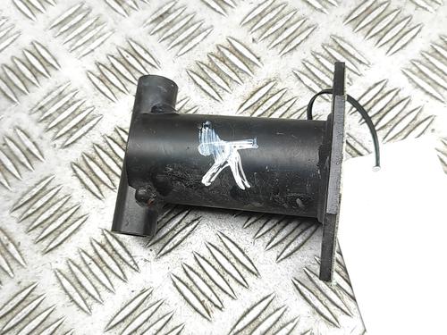 Used Bumper shock absorber Bumper shock absorber PORSCHE BOXSTER (987) 2.7 (240 hp) 33308471 33308471