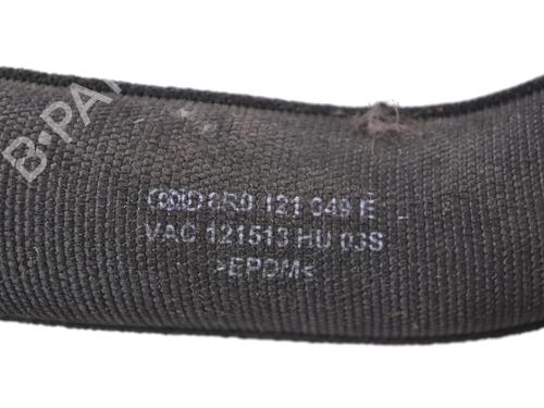 Pipe AUDI Q5 (8RB) 2.0 TDI quattro | BP30214969M125
