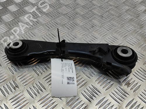 Used Left rear suspension arm BMW 7 (G11, G12) 730 d (265 hp) 19500846