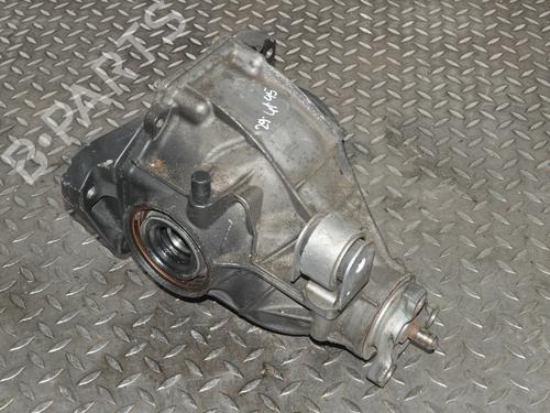 Used Rear differential Rear differential LAND ROVER RANGE ROVER IV (L405) 4.4 SDV8 4x4 (340 hp) 33342389 33342389