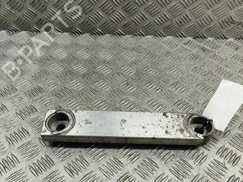 Støtte BMW iX (I20) xDrive 40 (326 hp) 30358997