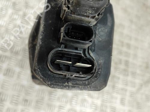 Steering rack SEAT ARONA (KJ7, KJP) 1.0 TSI | BP26933522M22 - Image 10