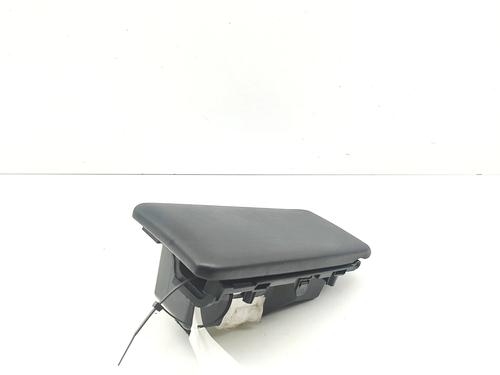 Armrest / Center console MAZDA MX-5 IV (ND__) 2.0 (ND2E, ND6E) | BP35717682I20 - Image 3