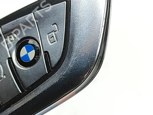 Electronic module BMW X6 (G06, F96) M | BP32973845M83  - Image 7