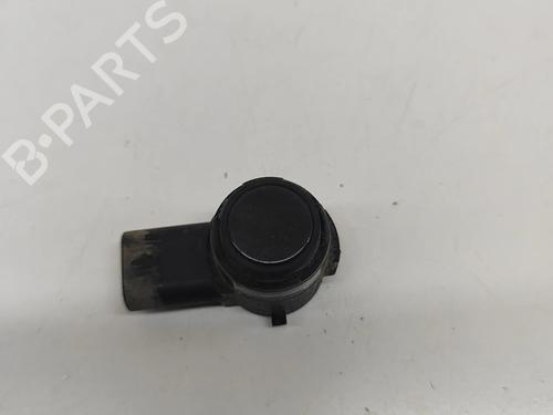 Elektronische module VW PASSAT B8 Variant (3G5, CB5) 1.4 GTE Hybrid | BP25788142M83