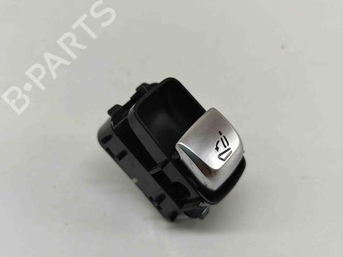 Switch MERCEDES-BENZ E-CLASS T-Model (S213) E 220 d 4-matic (213.205) | BP25615968I30