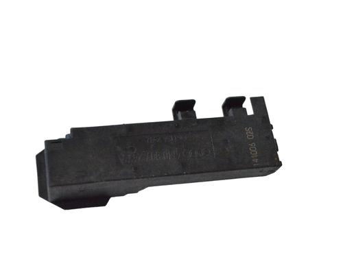 Used Control unit Control unit 9870640 9870640