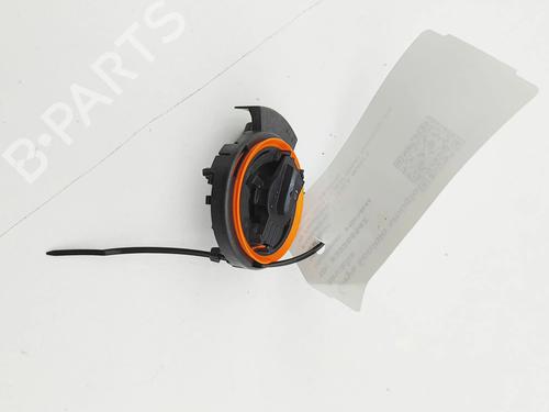 Electronic sensor TESLA MODEL 3 (5YJ3) EV | BP40014798M84 - Image 2