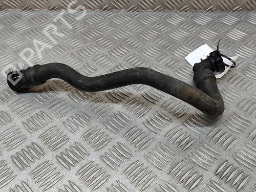Pipe PEUGEOT 3008 II SUV (MC_, MR_, MJ_, M4_) 1.2 THP/ PureTech 130 (MRHNSM, MRHNSU, MRHNSJ, MRHNYW,... | BP16536189M125 
