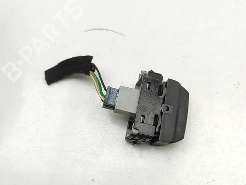 Switch OPEL VIVARO B Bus (X82) 1.6 CDTI (06) | BP31951378I30