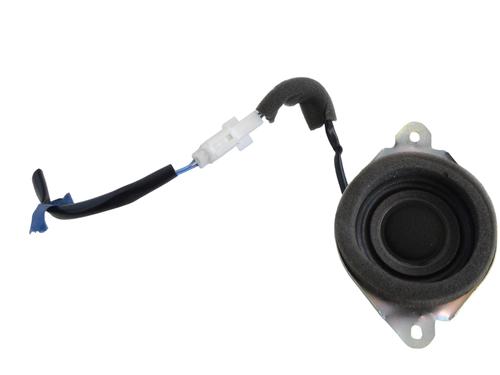 Used Speaker Speaker MAZDA MX-5 III (NC) 1.8 (NC18) (126 hp) 33361189 33361189