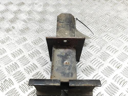 Bumper shock absorber CHRYSLER LE BARON Convertible 2.2 i Turbo | BP29637855C125 