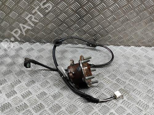 Other MAZDA CX-30 (DM) e-SKYACTIV-X M Hybrid | BP28615852O1 - Image 2