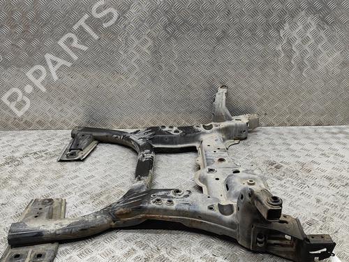 Subframe MERCEDES-BENZ CLA Shooting Brake (X117) CLA 200 CDI / d (117.908) | BP16872744M9 