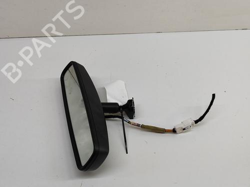 Specchietti retrovisore MAZDA CX-5 (KF) 2.2 D | BP25218456I6 