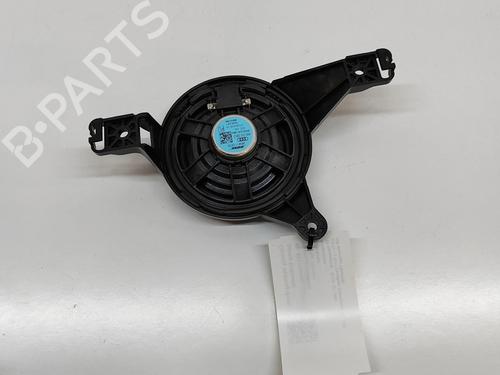 Speaker AUDI Q7 (4MB, 4MG, 4MQ) SQ7 TDI quattro | BP28101963E2  - Image 5