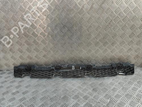 Kofangerbeslag bag VW PASSAT B7 Variant (365) 1.6 TDI (105 hp) 27267254