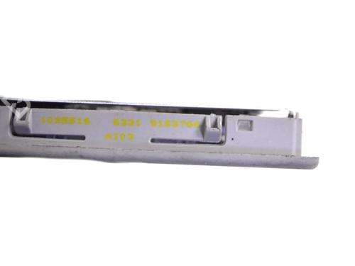 Interior roof light BMW 7 (F01, F02, F03, F04) 730 d | BP30227177I8 