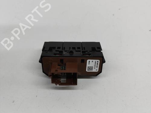 Switch CITROËN C3 AIRCROSS II (2R_, 2C_) 1.2 PureTech 130 (2RHNYH) | BP25216773I30 - Image 3