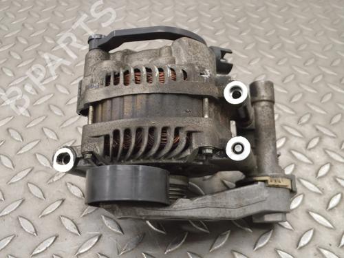 Alternator CITROËN C4 II (NC_) 1.6 THP 155 | BP33351955M7 - Image 5