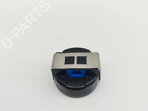 Used Electronic sensor Electronic sensor 39409691 39409691