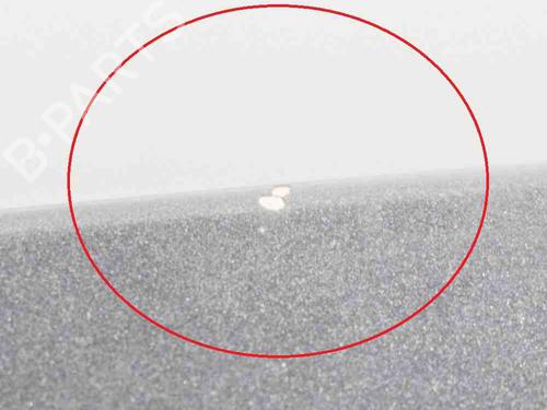 Hood RENAULT LAGUNA III (BT0/1) 2.0 dCi (BT07, BT0J, BT14, BT1A, BT1S) | BP29730597C1