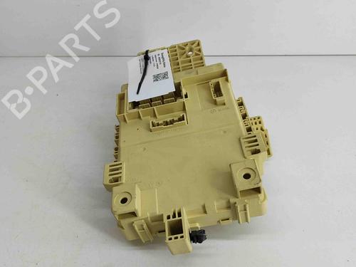 Zekeringkast KIA EV6 (CV) ELECTRIC AWD | BP27775883E1