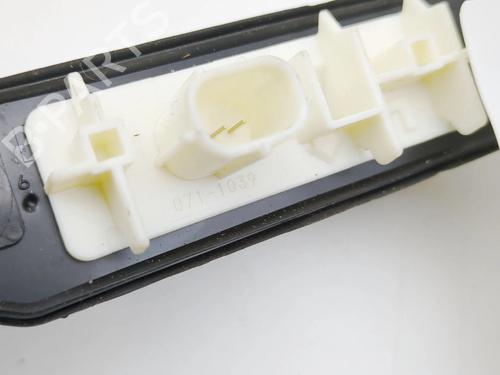 Switch TOYOTA bZ4X (_EAM1_) EV (XEAM10) | BP39381417I30 - Image 6