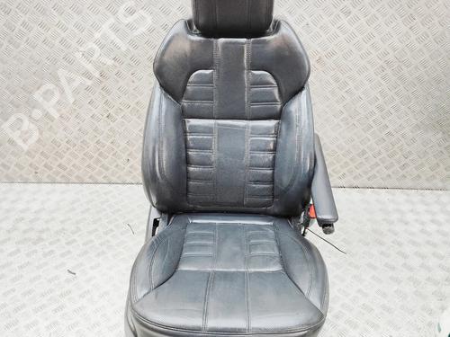 Used Right front seat Right front seat 38161882 38161882