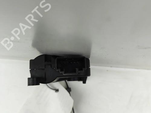 Electronic module VW PASSAT B7 Variant (365) 2.0 TDI | BP27351594M83  - Image 7