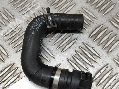 Pipe VW ARTEON (3H7, 3H8) 1.4 eHybrid | BP28687378M125 