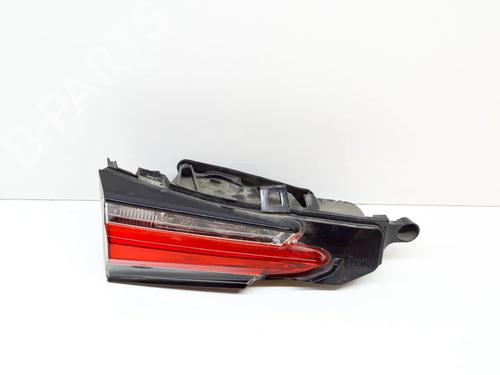 Used Left tailgate light Left tailgate light LEXUS NX (_Z1_) 300h AWD (AYZ15_) (155 hp) 7999820 7999820