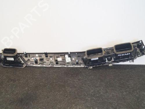 Air vent BMW X1 (F48) sDrive 18 d | BP14660924I21 