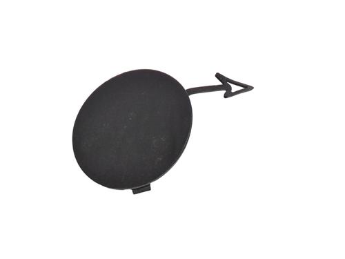 Other FORD ECOSPORT 1.0 EcoBoost | BP30234276O1