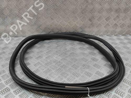 Used Rubber door seal BMW X1 (U11) iX1 xDrive 30 (313 hp) 28553584