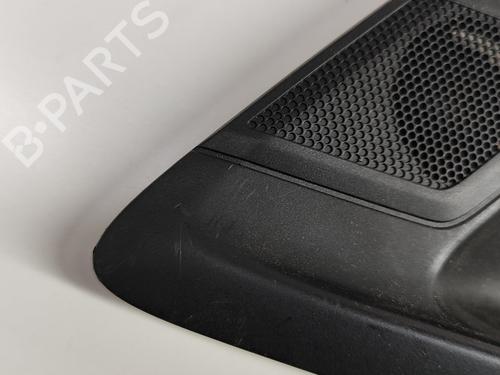 Support VW SHARAN (7N1, 7N2) 2.0 TDI | BP26658526C155 
