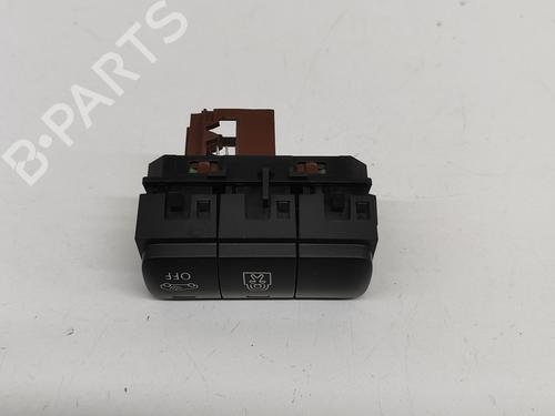 Switch CITROËN C3 AIRCROSS II (2R_, 2C_) 1.2 PureTech 130 (2RHNYH) | BP25216773I30 