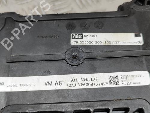 Elektronisk modul VW ID.3 (E11, E12) Pro | BP28548411M83