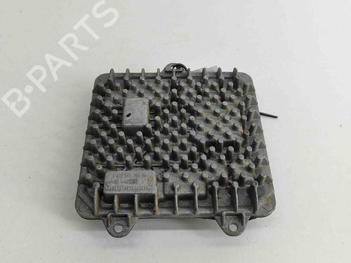 Used Electronic module BMW X3 (G01, F97, G08) xDrive 20 d (190 hp) 18036957