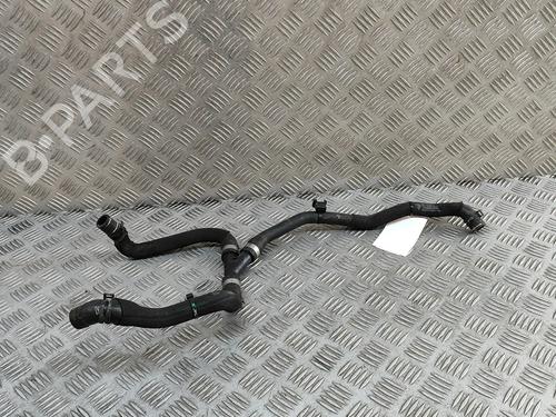 Used Pipe Pipe PORSCHE 718 BOXSTER (982) 2.5 S (982330, 982331) (350 hp) 27595588 27595588