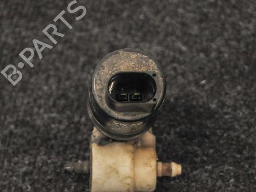 Washer pump SEAT ALHAMBRA (710, 711) 2.0 TDI | BP14655653E24 