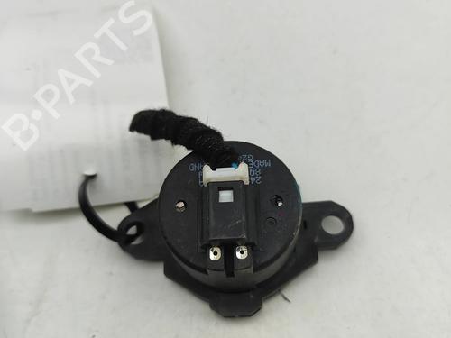 Speaker NISSAN ARIYA (FE0) EV e-4ORCE | BP29337099E2 