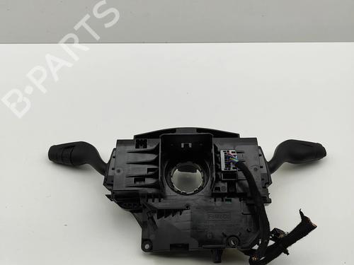 Devioluci FORD TRANSIT V363 Van (FCD, FDD) 2.0 EcoBlue | BP30301470I23 