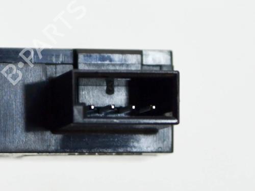 Electronic sensor TESLA MODEL 3 (5YJ3) EV AWD | BP27753456M84 