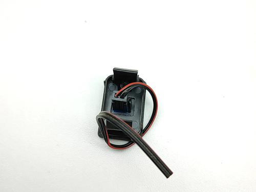 Switch MITSUBISHI L200 / TRITON (KJ_, KK_, KL_) 2.4 DI-D 4WD (KL1T) | BP37493544I30 - Image 3