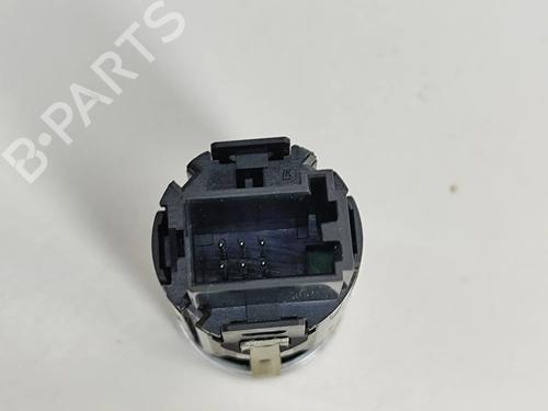 Switch AUDI Q5 (FYB, FYG) 40 TDI Mild Hybrid quattro | BP28431686I30