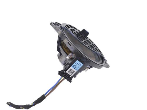 Speaker AUDI Q5 (FYB, FYG) 2.0 TDI quattro | BP30243683E2