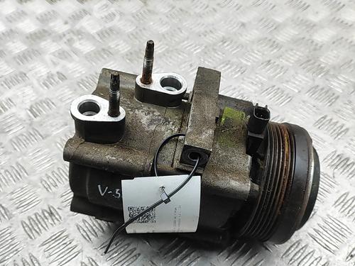 Compressore A/C FORD USA CROWN VICTORIA 4.6 FlexFuel (253 hp) 32143073