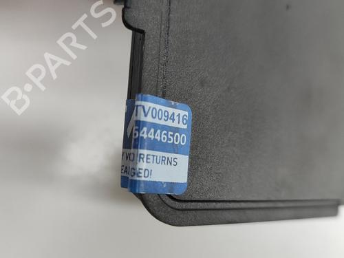 Elektronisk modul VW ID.4 (E21) PRO | BP27782179M83 
